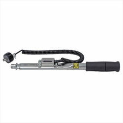 Cờ lê lực (Error Proofing) Tohnichi CSPLS140N3X15D